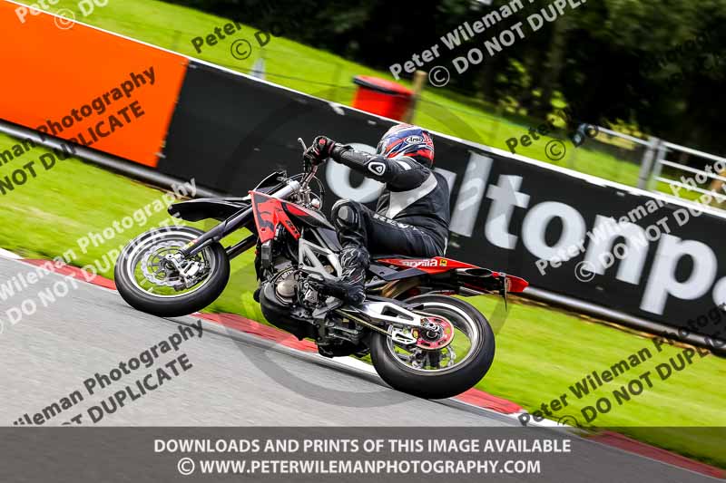 PJ Motorsport 2019;anglesey;brands hatch;cadwell park;croft;donington park;enduro digital images;event digital images;eventdigitalimages;mallory;no limits;oulton park;peter wileman photography;racing digital images;silverstone;snetterton;trackday digital images;trackday photos;vmcc banbury run;welsh 2 day enduro